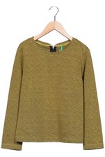UNITED COLORS OF BENETTON