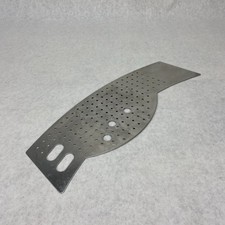 Jura Capresso Impressa S9