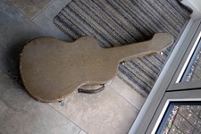 60er Jahre Vintage SELMER /