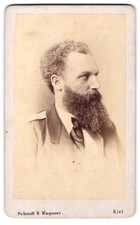 Fotografie Schmidt & Wegener