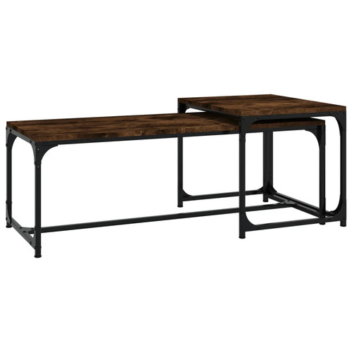Couchtische stk - couchtische, 2
