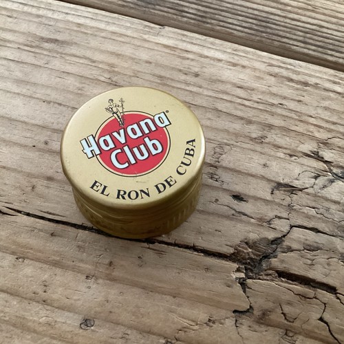 Magnet havana club - magnet,