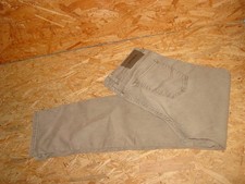 GARDEUR W33/L32 Herren