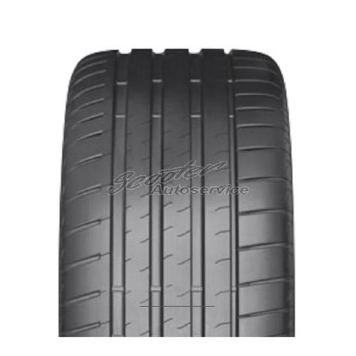 Bridgestone potenza sport evo - potenza,