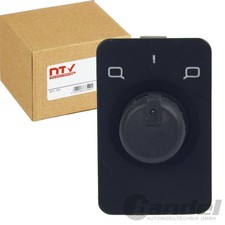 SPIEGELSCHALTER ELEKTRISCHE