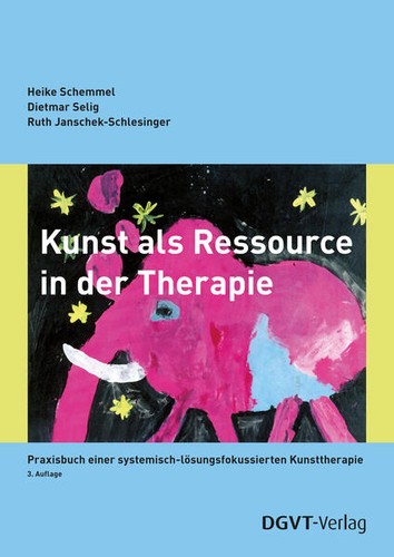 Kunst als ressource der - kunst,