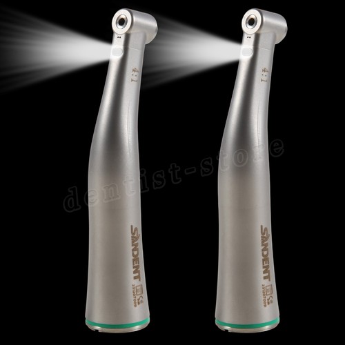 Dental winkelstück 1 - dental,