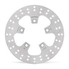 Moto-Master Bremsscheibe