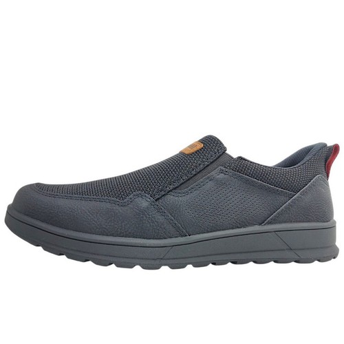 Bugatti slipper schwarz - slipper,