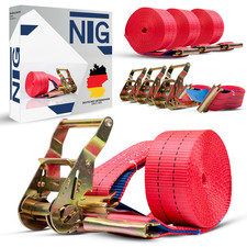 Spanngurt Zurrgurt 1000/2000