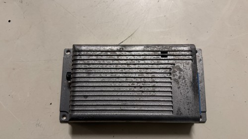Bmw e81 e82 e87 e88 - bmw, e90