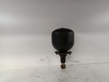 Druckspeicher