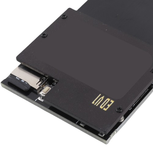 Spielemodul 1000 schwarz - spielemodul, 1