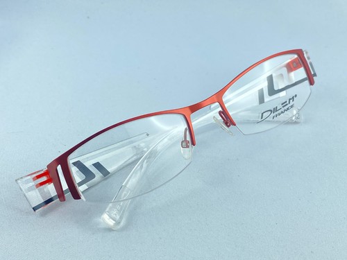 Dilem mod uc023 - mod.,