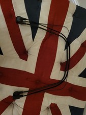 Baby Jogger Single City Mini2