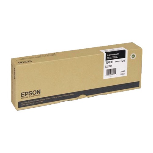 Epson stylus pro - (c13t591100),