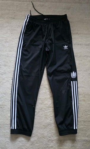 Adidas primeblue herren - primeblue,