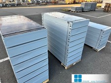 MANTO Wandschalung 55/120