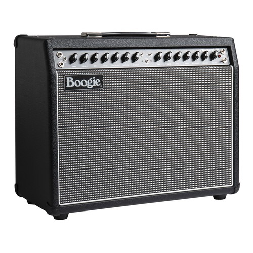 Mesa boogie fillmore combo - mesa,
