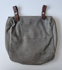 Alter Schweizer Armee