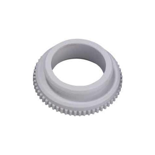 Theben ventiladapter 80 - ventiladapter, va
