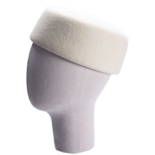 Lawliet elegante damen - lawliet,