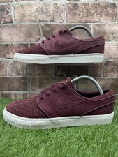 Nike SB Zoom Stefan Janoski