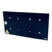 Abb tbr 1 - abb, tbr/u4.8.1-cg