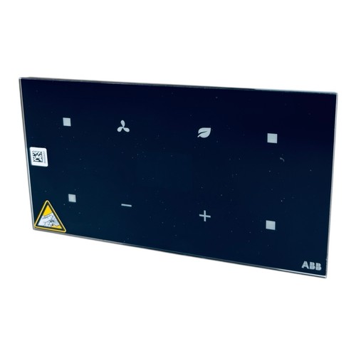 Abb tbr 1 cg - abb, tbr/u4.8.1-cg
