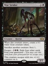 Woe Strider (201)
