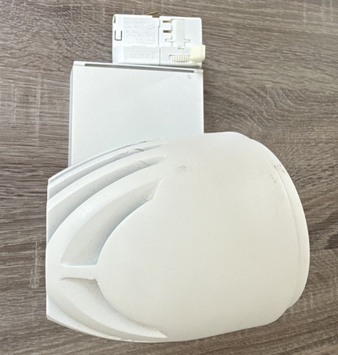 Lts bixx led - led, weiß