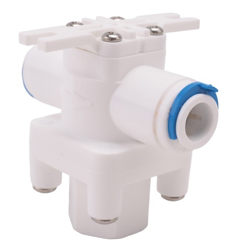 Wasser druck ventil - ventil, 3/8-