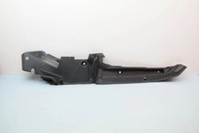 BMW 5 G60 G61 2024 Verkleidung