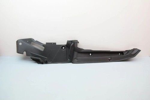 Bmw g60 g61 2024 verkleidung - bmw,
