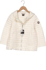 COLMAR Jacke Damen Anorak