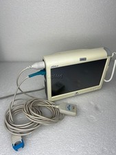 Spacelabs elance 93300