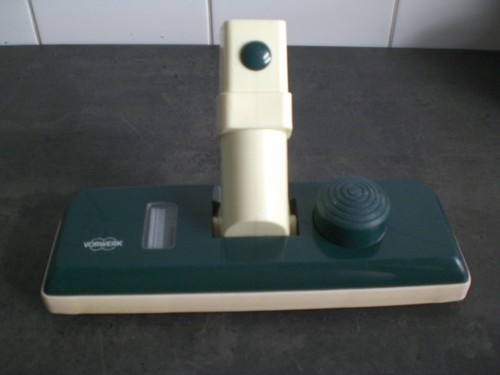 Vorwerk bodendüse original - vorwerk,