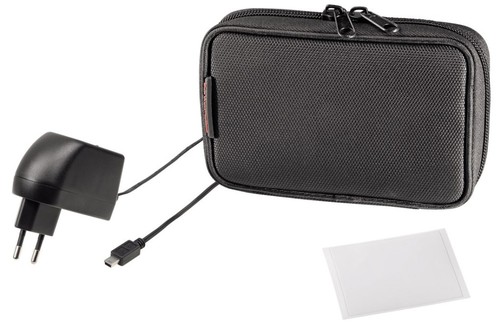 Hama universal navigon - universal, starter