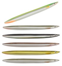 Savage Gear 3D Line Thru