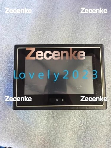 1pc used touch screen - touch,