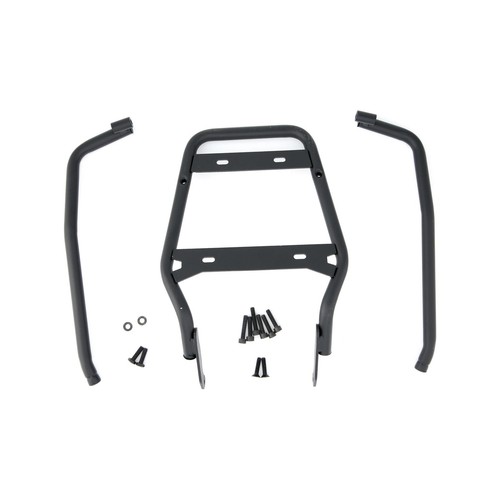 Kappa topcasetraeger kym enf - kappa,