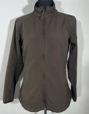 Ziener Damen Jacke Softhell