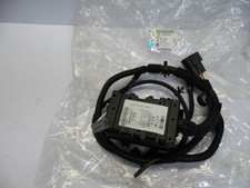 Original OPEL Corsa-C Tigra-B