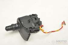 RENAULT CLIO III 1.2 16V 65PS