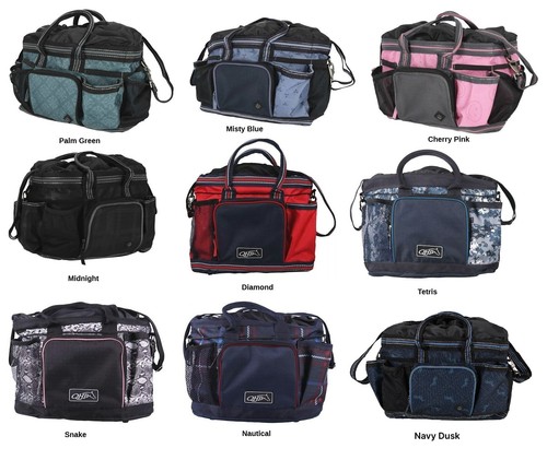 Große stabile putztasche mit - putztasche,