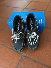 RapidSoul Kinder Schuhe