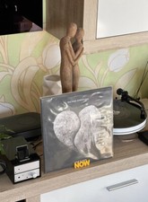 ✅Schallplatten Ständer✅