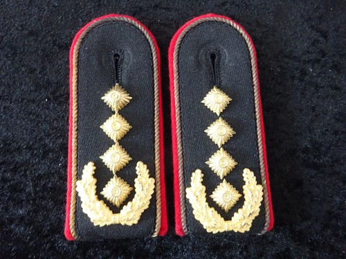 A63 original bundeswehr - original, 4