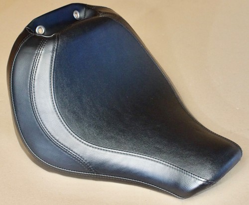 Harley davidson original - harley-davidson,