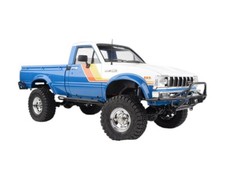 RC4WD Trail Finder 2 RTR mit